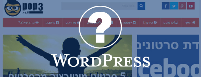 wordpress1